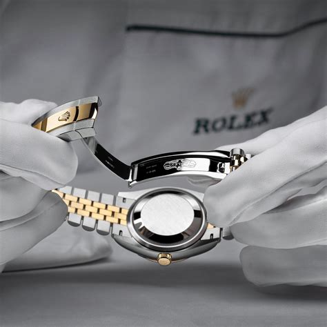 rolex watch service uk|rolex servicing price list.